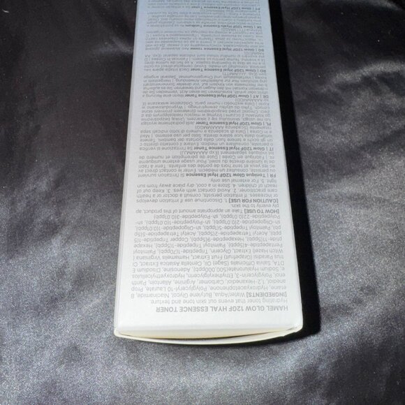 K Beauty Anti-aging Skincare Set - Picture 5 of 5